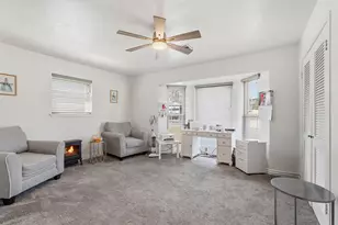 25916 Fm 2100 Rd, Huffman, TX 77336 - Photo 12