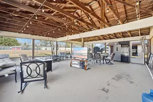 25916 Fm 2100 Rd, Huffman, TX 77336 - Photo 22