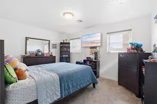 25916 Fm 2100 Rd, Huffman, TX 77336 - Photo 14