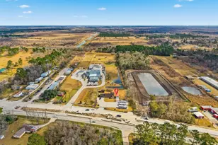 25916 Fm 2100 Rd, Huffman, TX 77336 - Photo 32
