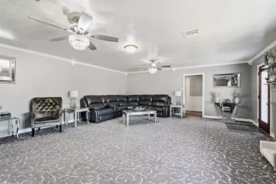 25916 Fm 2100 Road, Huffman, TX 77336 - Photo 6
