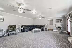 25916 Fm 2100 Rd, Huffman, TX 77336 - Photo 6