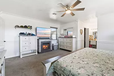 25916 Fm 2100 Road, Huffman, TX 77336 - Photo 18