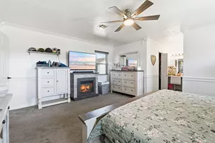 25916 Fm 2100 Rd, Huffman, TX 77336 - Photo 18