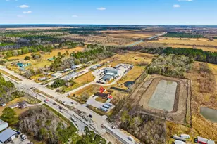 25916 Fm 2100 Rd, Huffman, TX 77336 - Photo 2