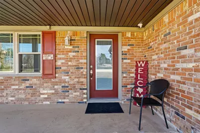 25916 Fm 2100 Road, Huffman, TX 77336 - Photo 4