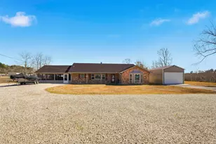 25916 Fm 2100 Rd, Huffman, TX 77336 - Photo 1