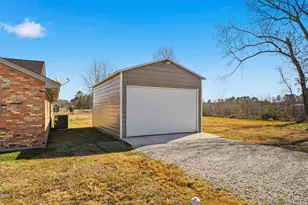 25916 Fm 2100 Rd, Huffman, TX 77336 - Photo 28