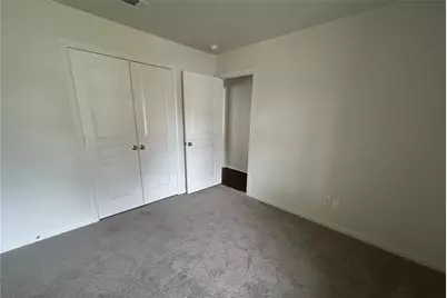 214 N 3rd Street, Sealy, TX 77474 - Photo 10