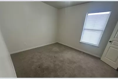 214 N 3rd Street, Sealy, TX 77474 - Photo 8