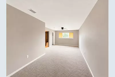 19011 Droitwich Drive, Humble, TX 77346 - Photo 4