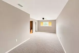 19011 Droitwich Dr, Humble, TX 77346 - Photo 4