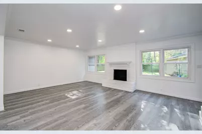 674 Ravensworth Drive, Conroe, TX 77302 - Photo 26