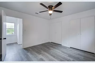 674 Ravensworth Drive, Conroe, TX 77302 - Photo 42