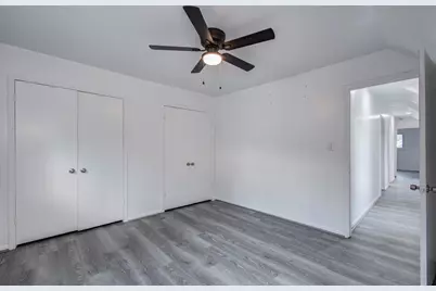 674 Ravensworth Drive, Conroe, TX 77302 - Photo 44