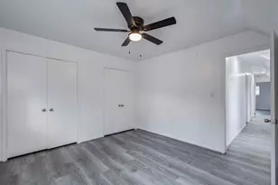 674 Ravensworth Dr, Conroe, TX 77302 - Photo 44