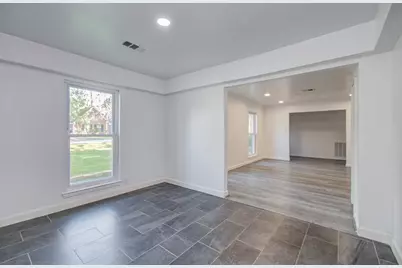 674 Ravensworth Drive, Conroe, TX 77302 - Photo 34