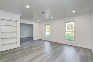 674 Ravensworth Dr, Conroe, TX 77302 - Photo 24