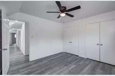 674 Ravensworth Drive, Conroe, TX 77302 - Photo 38