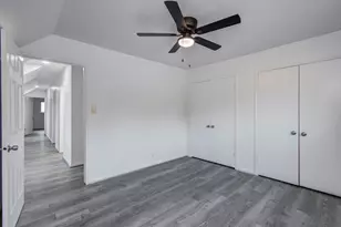674 Ravensworth Dr, Conroe, TX 77302 - Photo 38