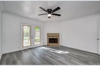 674 Ravensworth Drive, Conroe, TX 77302 - Photo 16