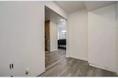 674 Ravensworth Drive, Conroe, TX 77302 - Photo 18