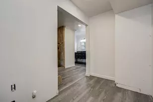 674 Ravensworth Dr, Conroe, TX 77302 - Photo 18