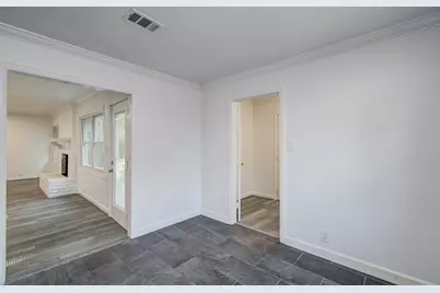 674 Ravensworth Drive, Conroe, TX 77302 - Photo 32