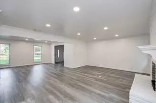 674 Ravensworth Dr, Conroe, TX 77302 - Photo 30