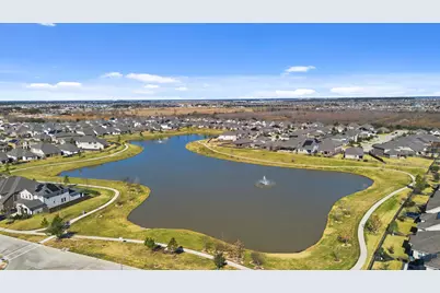 24222 Prairie Glen Lane, Katy, TX 77493 - Photo 30