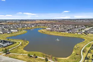 24222 Prairie Glen Ln, Katy, TX 77493 - Photo 30