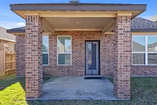 24222 Prairie Glen Ln, Katy, TX 77493 - Photo 8