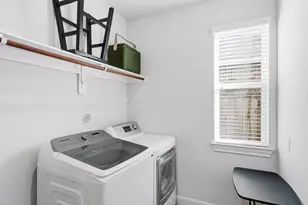 24222 Prairie Glen Ln, Katy, TX 77493 - Photo 20