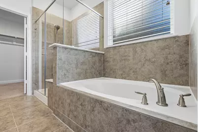 24222 Prairie Glen Lane, Katy, TX 77493 - Photo 4