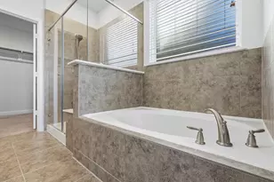 24222 Prairie Glen Ln, Katy, TX 77493 - Photo 4