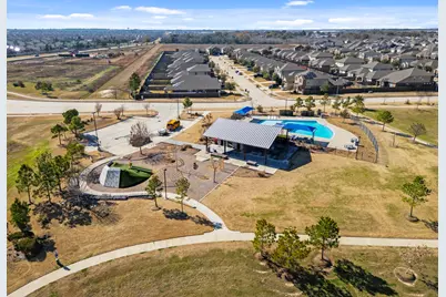 24222 Prairie Glen Lane, Katy, TX 77493 - Photo 26