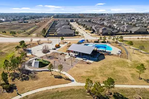 24222 Prairie Glen Ln, Katy, TX 77493 - Photo 26