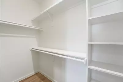 530 N 4th Street, La Porte, TX 77571 - Photo 18