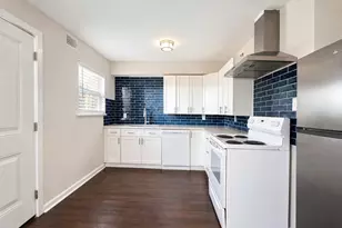 1824 Thonig Rd, Houston, TX 77055 - Photo 8
