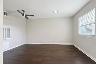 1824 Thonig Rd, Houston, TX 77055 - Photo 4