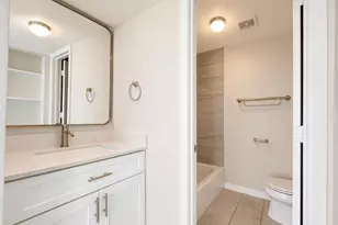 1824 Thonig Rd, Houston, TX 77055 - Photo 20