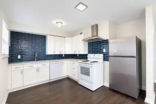 1824 Thonig Rd, Houston, TX 77055 - Photo 12