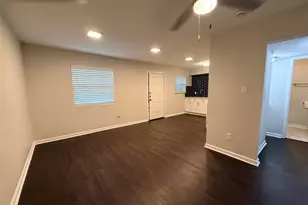 1824 Thonig Rd, Houston, TX 77055 - Photo 4