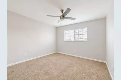 1824 Thonig Road #4, Houston, TX 77055 - Photo 16