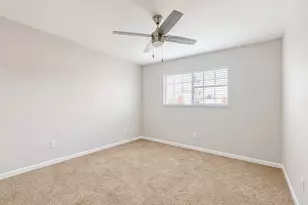 1824 Thonig Rd, Houston, TX 77055 - Photo 16