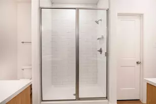 2517 Appian Wy, Roman Forest, TX 77357 - Photo 24