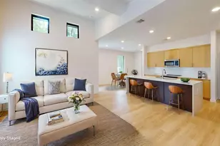 2517 Appian Wy, Roman Forest, TX 77357 - Photo 6