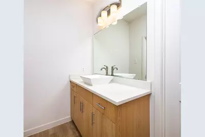 2517 Appian Way #B, Roman Forest, TX 77357 - Photo 26