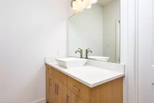 2517 Appian Wy, Roman Forest, TX 77357 - Photo 26