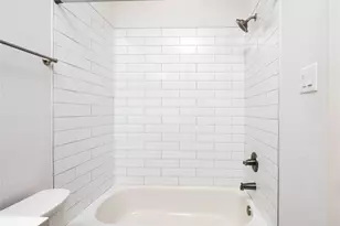 2517 Appian Wy, Roman Forest, TX 77357 - Photo 32